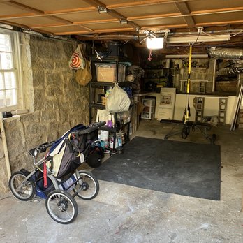 Orgnze - After - Home Organization Near Me Orgnze - After - Home Organization Near Me