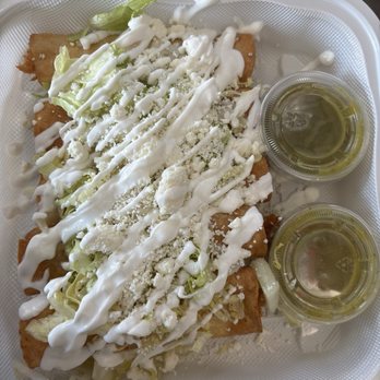 Taco Madre - Food Trucks Near Me Taco Madre - Food Trucks Near Me
