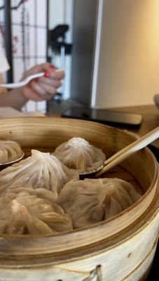 Wishing Town restaurant & bakery by null