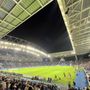 Photo of Estádio do Dragão