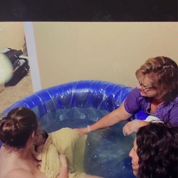 MidwivesCare - MidwivesCare Lori Beth Geils midwife homebirth - Lactation Services Near Me - Orland Park, Illinois MidwivesCare - MidwivesCare Lori Beth Geils midwife homebirth - Lactation Services Near Me - Orland Park, Illinois