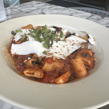 Isola Osteria - Norma - Italian Near Me - Danville, California Isola Osteria - Norma - Italian Near Me - Danville, California