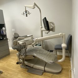 The Dental Masters of Lincoln Park