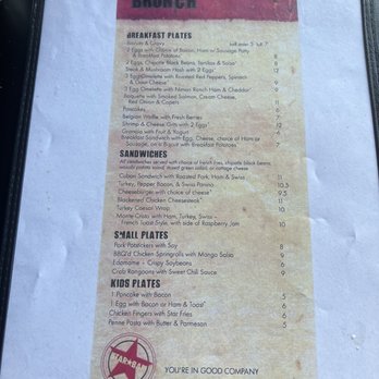 Star Bar - Brunch Menu - Sports Bars Near Me - Des Moines, Iowa Star Bar - Brunch Menu - Sports Bars Near Me - Des Moines, Iowa