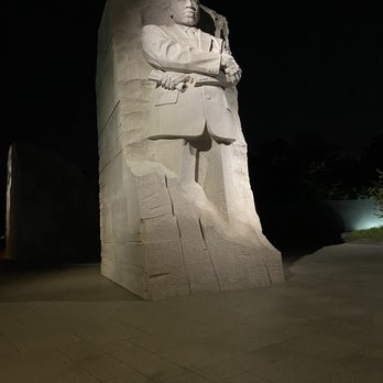 Urban Adventures - Food Tours Near Me - Washington, DC, District of Columbia
