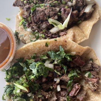 Zacatacos - Carne Asada Tacos - Mexican Near Me - Berwyn, Illinois Zacatacos - Carne Asada Tacos - Mexican Near Me - Berwyn, Illinois