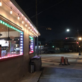 Abruzzo's - Italian Near Me - Dallas, Texas