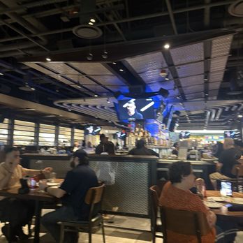 Yard House - Bars Near Me - East Rutherford, New Jersey Yard House - Bars Near Me - East Rutherford, New Jersey