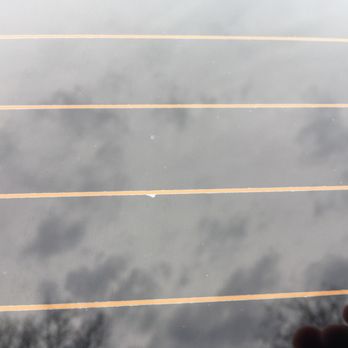 Tinting Chicago - Harlem - Vehicle Wraps Near Me - Chicago, Illinois