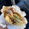 Mill Bakery gift card