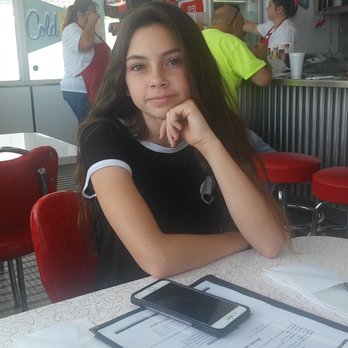 Route 66 Restaurant - Granddaughter loves this place great food great service - Seafood Near Me - Bar Harbor, Maine