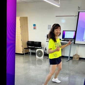 FUHSD Adult School - Princess Zumba - Adult Education Near Me - Sunnyvale, California FUHSD Adult School - Princess Zumba - Adult Education Near Me - Sunnyvale, California