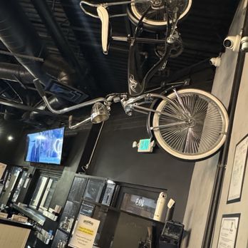 Silverlake Ramen - Ramen Near Me - Tempe, Arizona Silverlake Ramen - Ramen Near Me - Tempe, Arizona