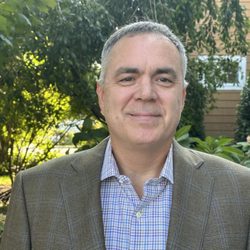 Assisted Living Locators of Monmouth County - Head Shot