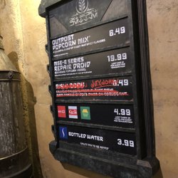 Kat Saka's Kettle
