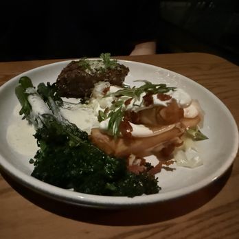 JOEY Uptown - JOEY Classic Steak - New American Near Me - Houston, Texas JOEY Uptown - JOEY Classic Steak - New American Near Me - Houston, Texas