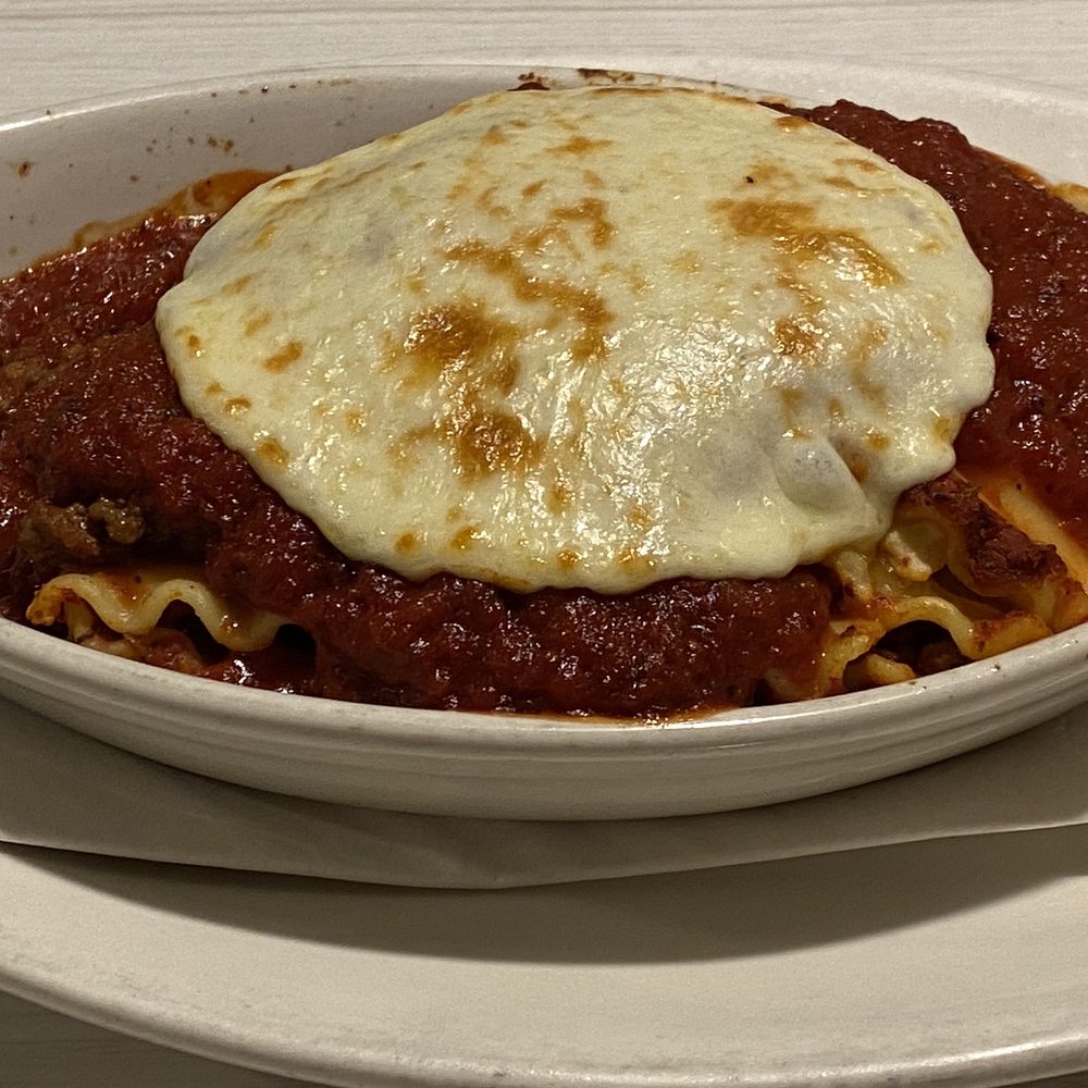 The Pizza House - More pictures - Pizza Near Me - Columbus, Ohio