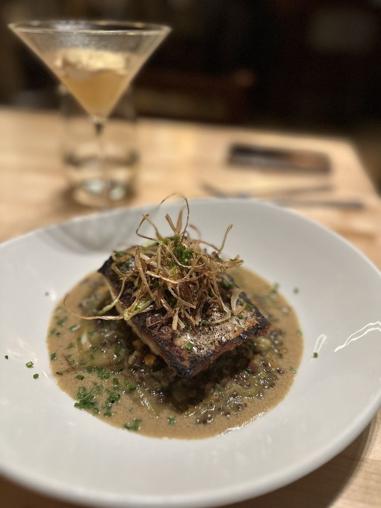 Social spots from Duck Press