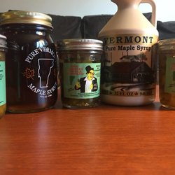 The Elnicki Pickle
