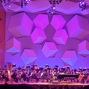 Minnesota Orchestra - Ben Folds - Performing Arts Near Me - Minneapolis, Minnesota Minnesota Orchestra - Ben Folds - Performing Arts Near Me - Minneapolis, Minnesota