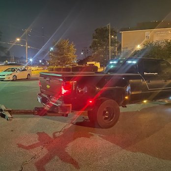 Boss Towing - Towing Near Me Boss Towing - Towing Near Me