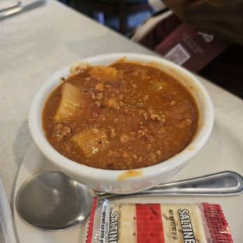 Mary Mac's Tea Room - Beef stew - Southern Near Me - Atlanta, Georgia Mary Mac's Tea Room - Beef stew - Southern Near Me - Atlanta, Georgia