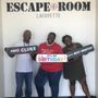 Photo of Escape Room Lafayette