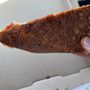 Pizza Kraft