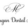 Photo of Max Morgan, DDS