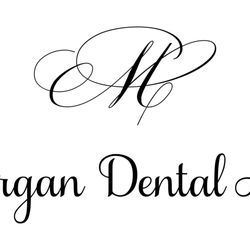 Max Morgan, DDS