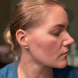 Ulta Beauty - After