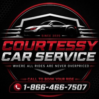 Courtesy Car Service - Taxis Near Me Courtesy Car Service - Taxis Near Me