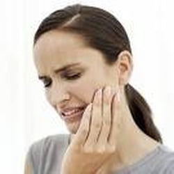 Legacy Dental Group - Dental emergencies seen the same day.