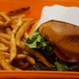 Photo of NORMS Restaurant