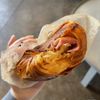 Reunion Bread gift card