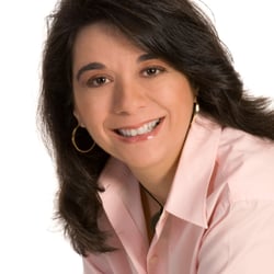 Mary L Bondi, LMHC CHT EMDR