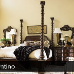 Cannon's Fine Home Furnishings