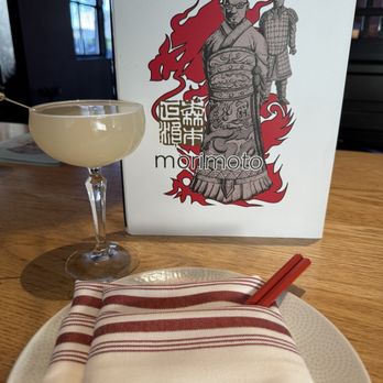 Morimoto Asia Napa - Lychee tini - Pan Asian Near Me - Napa, California Morimoto Asia Napa - Lychee tini - Pan Asian Near Me - Napa, California