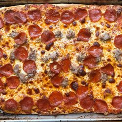Brooklyn's Best