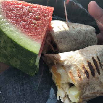 Avocado Cafe Irvine - Breakfast & Brunch Near Me - Irvine, California