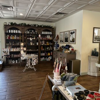 Matines Cafe - Coffee & Tea Near Me - Wayne, Pennsylvania Matines Cafe - Coffee & Tea Near Me - Wayne, Pennsylvania