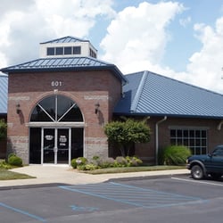 Sabates Eye Centers - Warrensburg Missouri Eye Doctor - Sabates Eye Centers