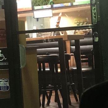 Subway - Sandwiches Near Me - Studio City, California Subway - Sandwiches Near Me - Studio City, California