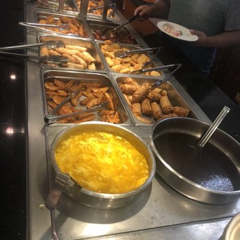 Seaport Buffet - Maskless buffet - Buffets Near Me - Brooklyn, New York Seaport Buffet - Maskless buffet - Buffets Near Me - Brooklyn, New York