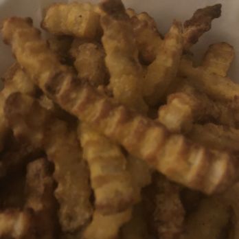 Wingopolis - Chicken Wings Near Me - Inglewood, California Wingopolis - Chicken Wings Near Me - Inglewood, California