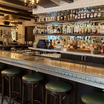 Olio e Più - Bar - Pizza Near Me - Washington, DC, District of Columbia