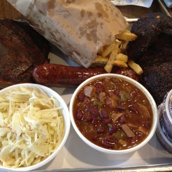 Smoque BBQ - Barbeque Near Me - Chicago, Illinois Smoque BBQ - Barbeque Near Me - Chicago, Illinois