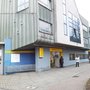 Photo of Postbank Finanzcenter