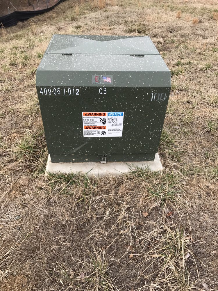 Slide of Atlas Plumbing