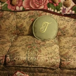 East Coast Embroidery
